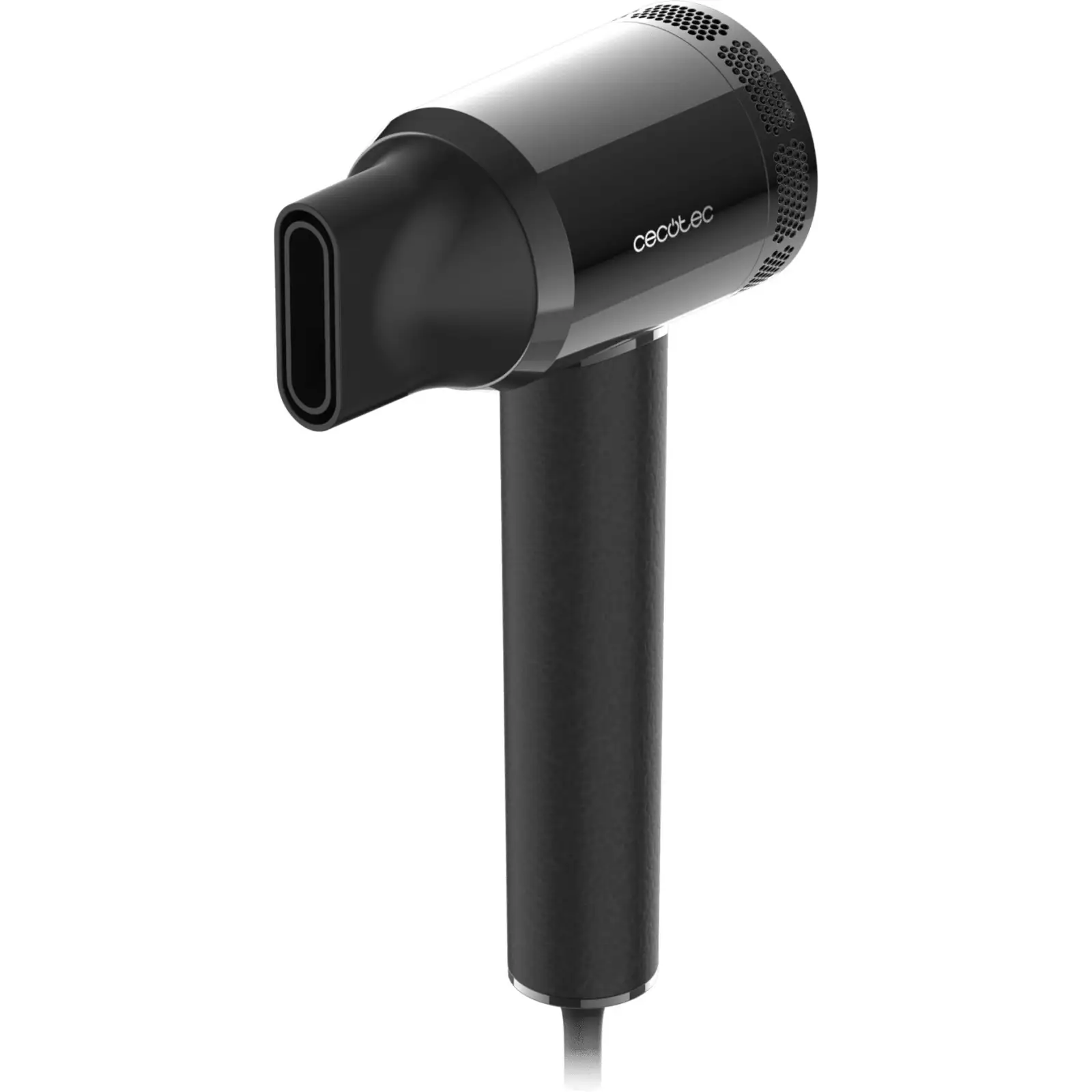 Фен-стайлер Cecotec DryGlam Waves i-Sensor Pro (A01_EU01_118879) UA