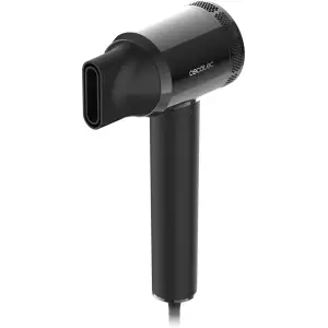 Фен-стайлер Cecotec DryGlam Waves i-Sensor Pro (A01_EU01_118879) UA