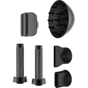 Фен-стайлер Cecotec DryGlam Waves i-Sensor Pro (A01_EU01_118879) UA