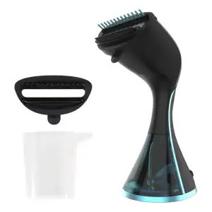 Отпариватель Cecotec IronHero 2100 Ultimate Z (CCTC-08505-80) UA
