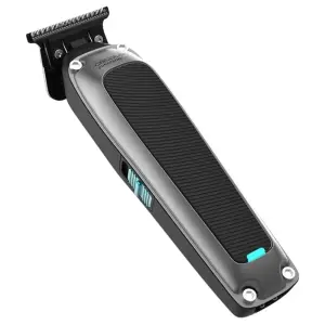 Машинка для стрижки Cecotec PrecisionCare Expert Diamond (A01_EU01_104487) UA