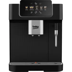 Кофемашина Beko CEG7302B UA