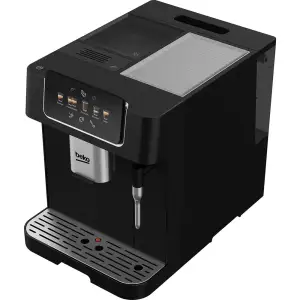 Кофемашина Beko CEG7302B UA
