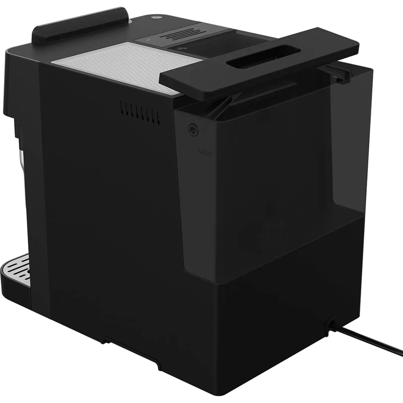 Кофемашина Beko CEG7302B UA