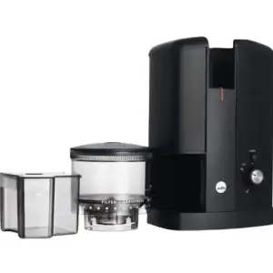 Кофемолка Wilfa Svart CGWS-130B