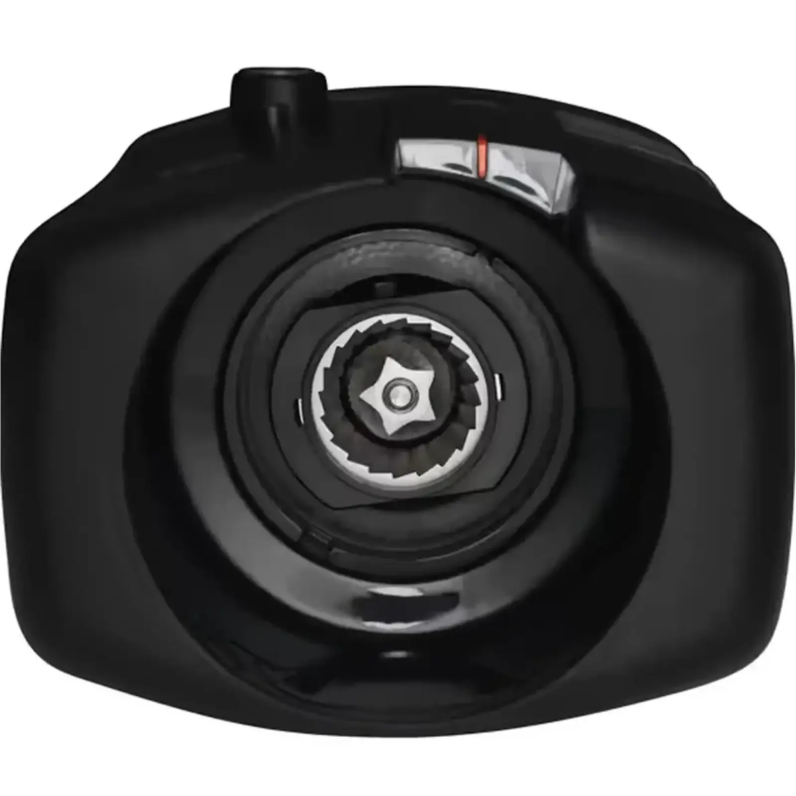 Кофемолка Wilfa Svart CGWS-130B