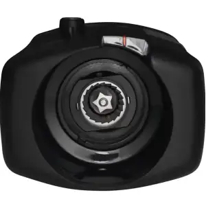 Кофемолка Wilfa Svart CGWS-130B