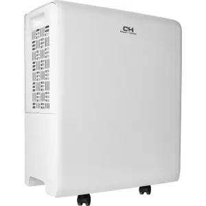 Осушувач повітря Cooper&Hunter CH-D008WD2-16LD WF (CH-D008WD2-16LD_WF) UA