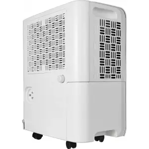 Осушувач повітря Cooper&Hunter CH-D008WD2-16LD WF (CH-D008WD2-16LD_WF) UA