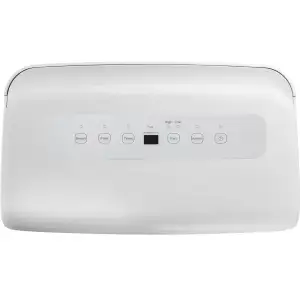 Осушувач повітря Cooper&Hunter CH-D008WD2-16LD WF (CH-D008WD2-16LD_WF) UA