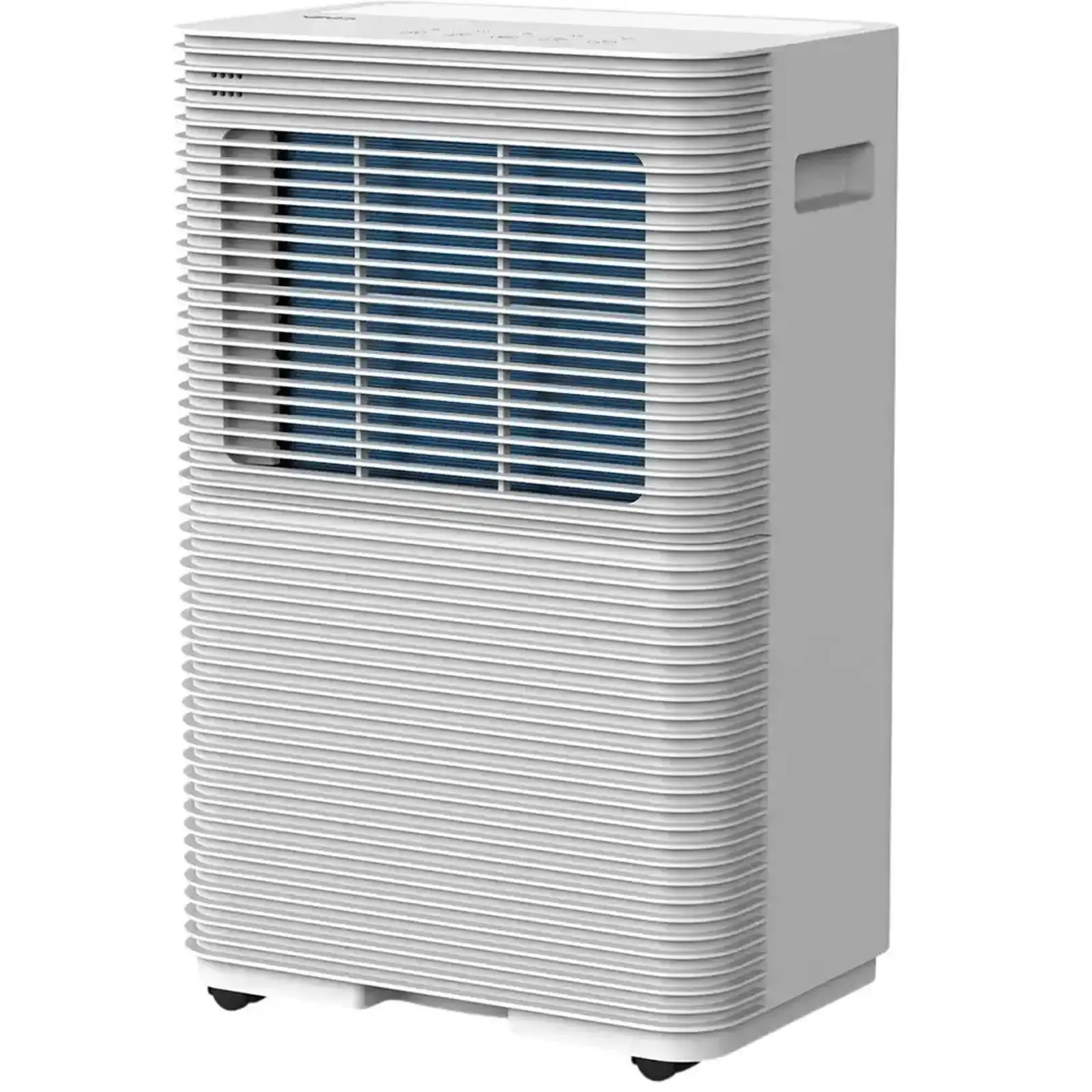Осушувач повітря Cooper&Hunter CH-D008WD9-16LDWF UA