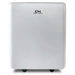 Осушувач повітря Cooper&Hunter CH-D009WD10-20LDUWF UA