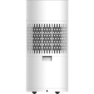 Осушувач повітря Cooper&Hunter CH-D014WDC-30LDWF UA