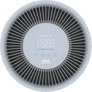 Осушувач повітря Cooper&Hunter CH-D014WDC-30LDWF UA