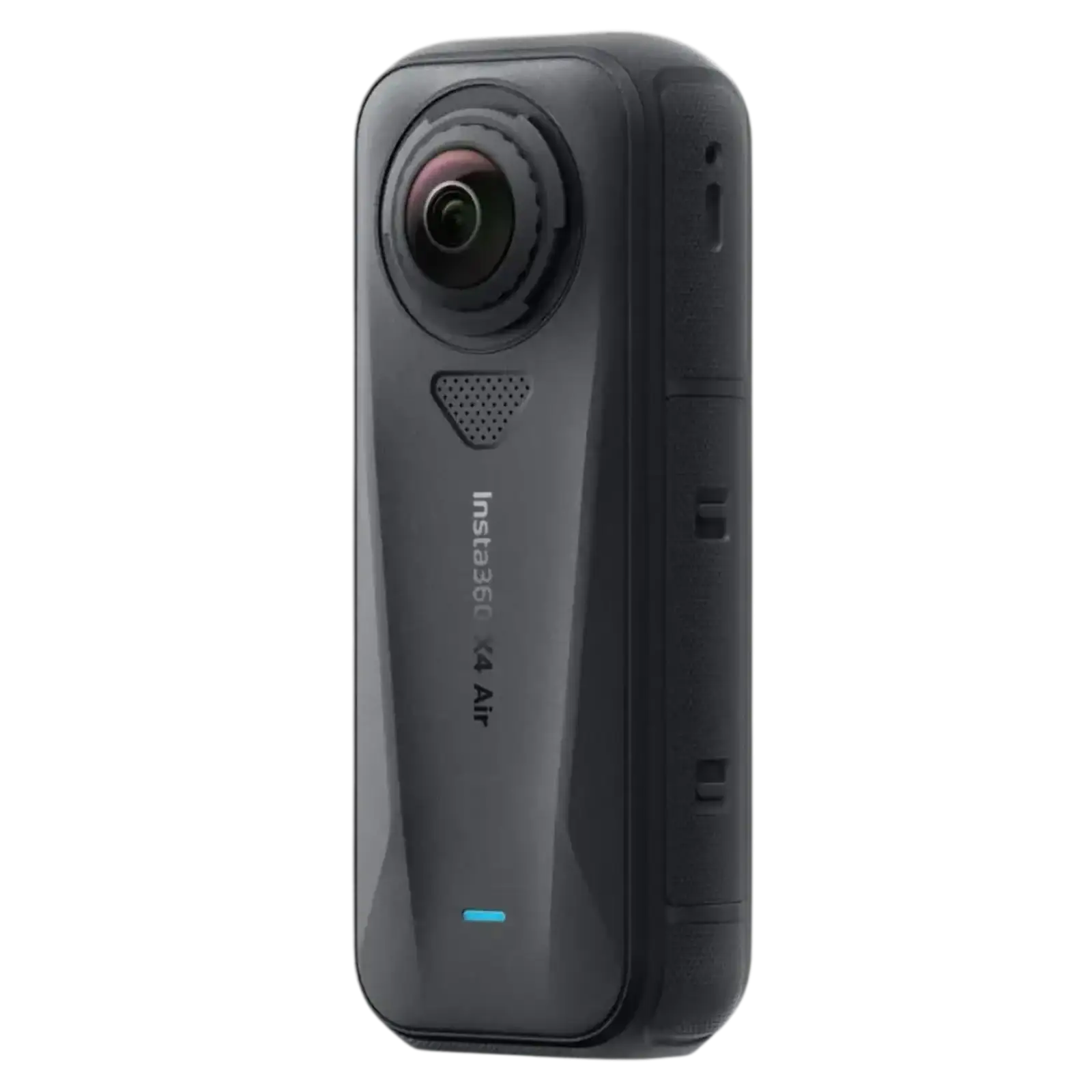 Екшн-камера Insta360 X4 Air Starter Bundle Black (CINSAAFA-SE01)