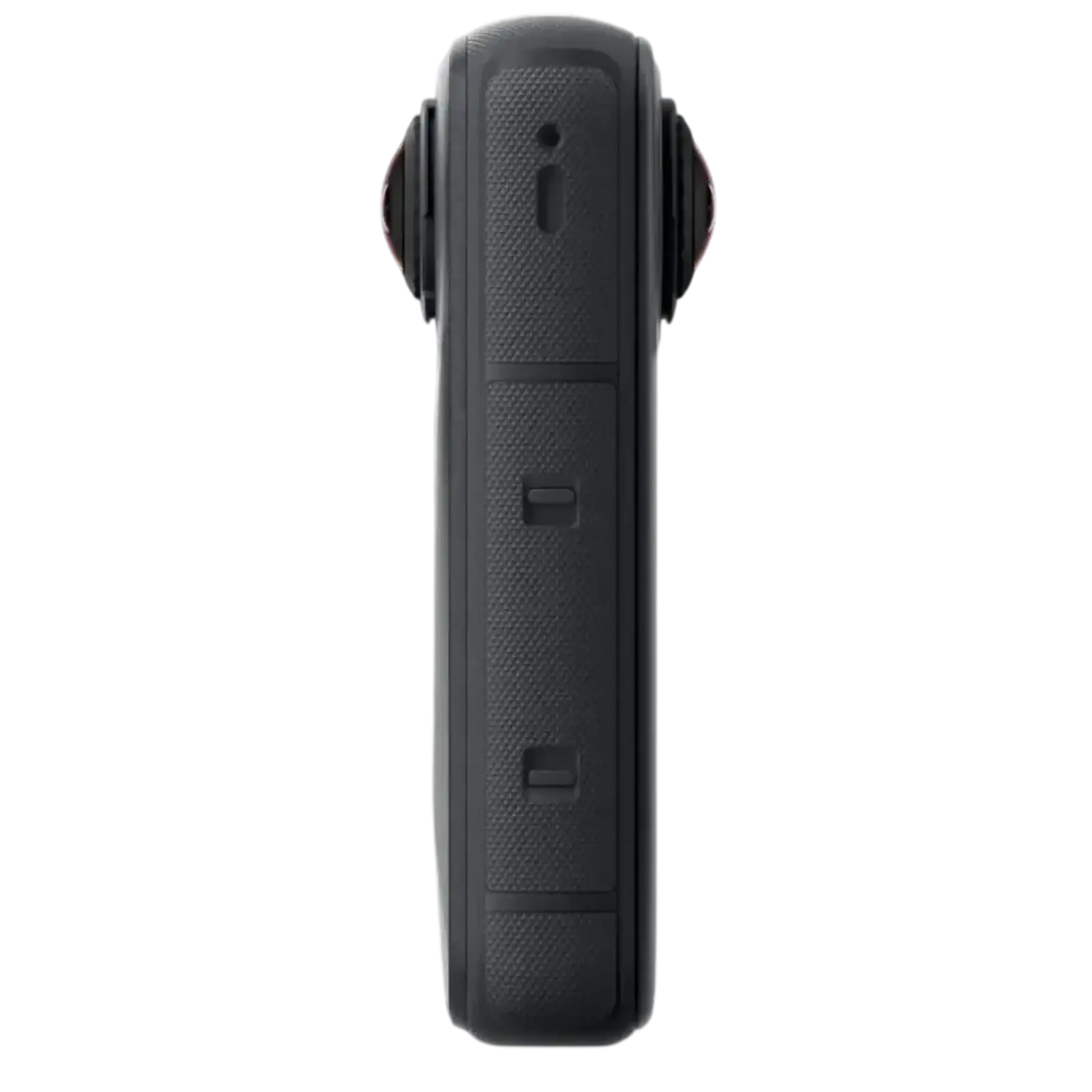 Екшн-камера Insta360 X4 Air Starter Bundle Black (CINSAAFA-SE01)