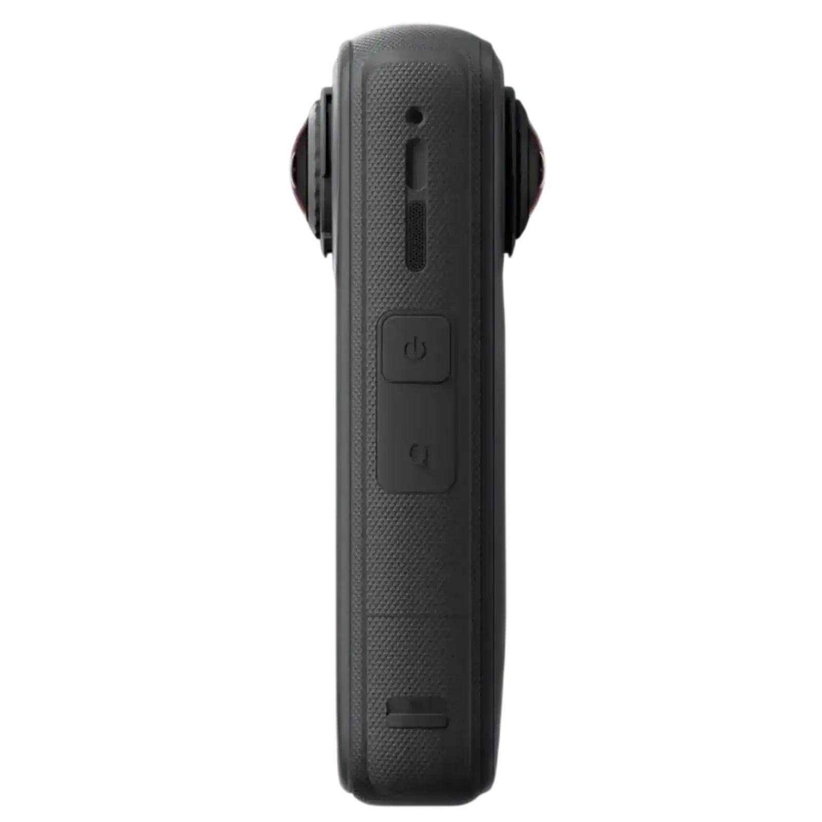 Екшн-камера Insta360 X4 Air Starter Bundle Black (CINSAAFA-SE01)