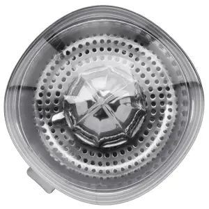 Соковыжималка для цитрусовых SMEG CJF11WHEU