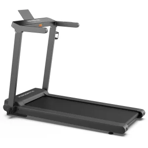 Беговая дорожка KingSmith Walkingpad Treadmill CLS460 Black UA