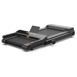 Беговая дорожка KingSmith Walkingpad Treadmill CLS460 Black UA