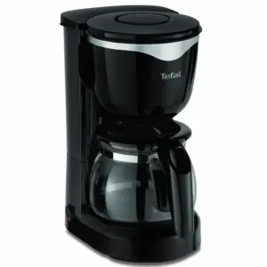 Капельная кофеварка Tefal CM340811 UA