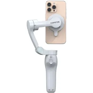 Стабилизатор COMITOK MOGO White (COMMOGOWH) UA