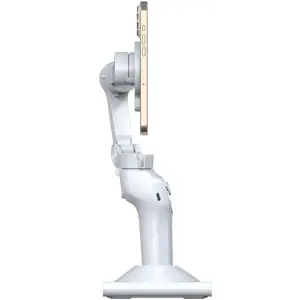 Стабилизатор COMITOK MOGO White (COMMOGOWH) UA