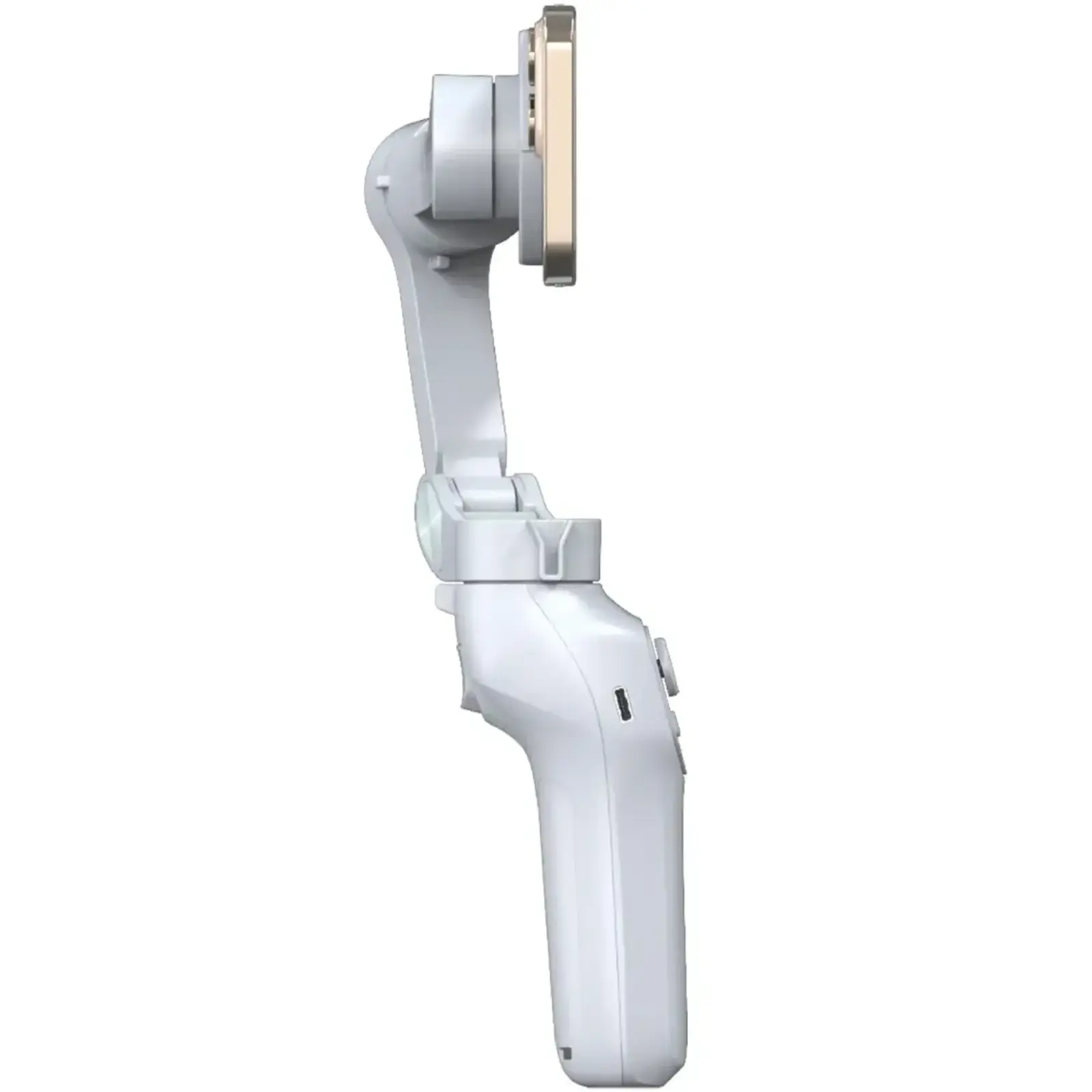 Стабилизатор COMITOK MOGO White (COMMOGOWH) UA