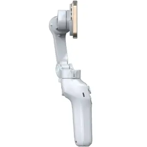 Стабилизатор COMITOK MOGO White (COMMOGOWH) UA