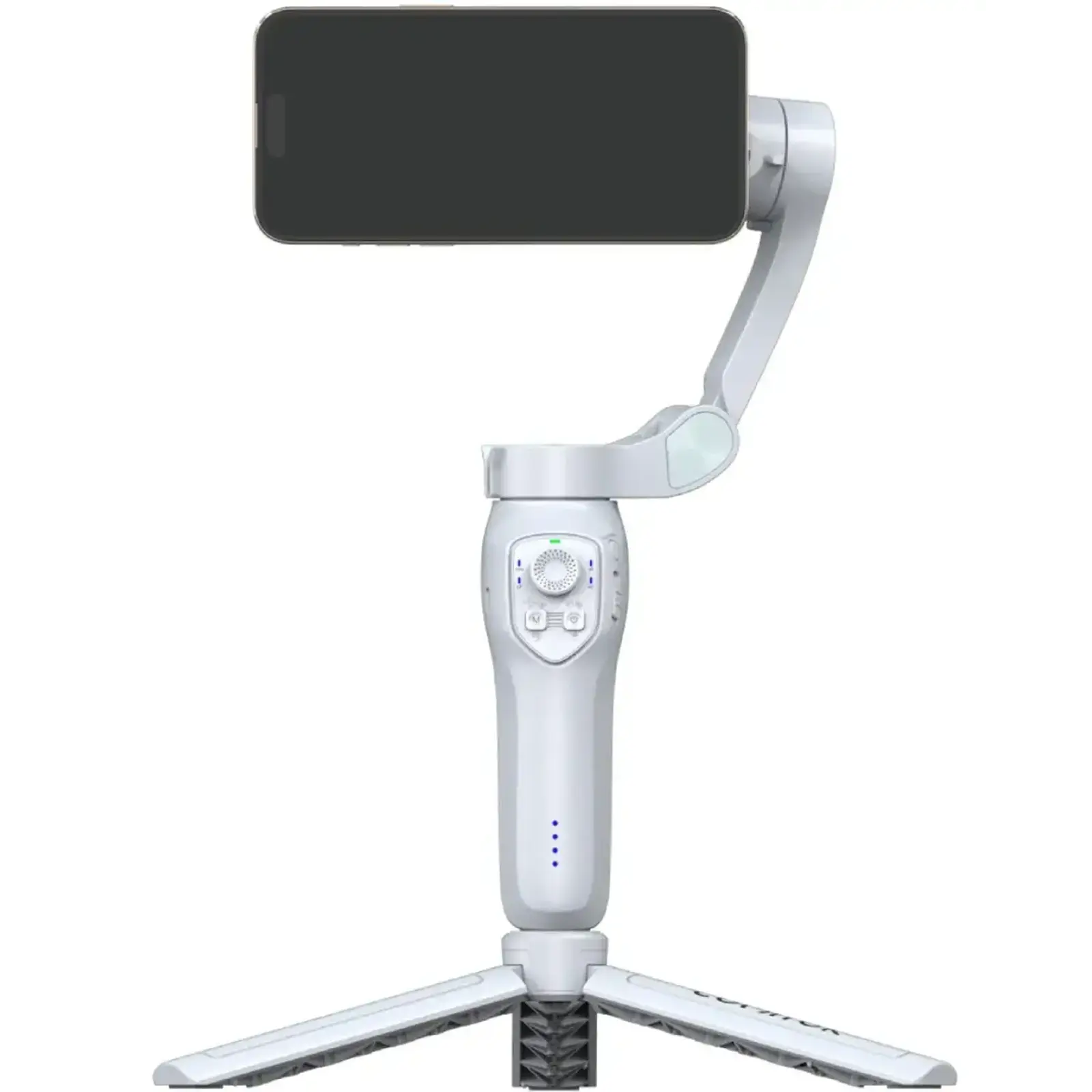 Стабилизатор COMITOK MOGO White (COMMOGOWH) UA