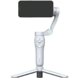 Стабилизатор COMITOK MOGO White (COMMOGOWH) UA