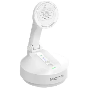 Стабилизатор COMITOK MOTA White (COMMOTAWH) UA