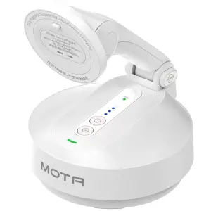 Стабилизатор COMITOK MOTA White (COMMOTAWH) UA