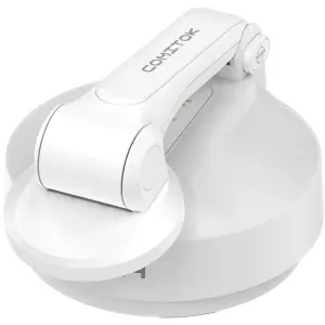 Стабилизатор COMITOK MOTA White (COMMOTAWH) UA