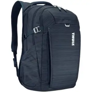 Рюкзаки городские THULE Construct 28L CONBP-216 (Carbon Blue) UA