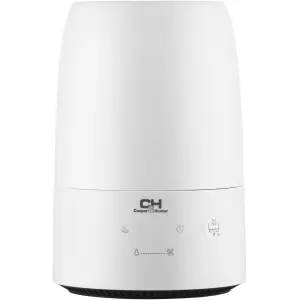Зволожувач повітря Cooper&Hunter CH-2820T