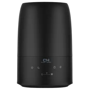 Зволожувач повітря Cooper&Hunter CH-2820TWF UA