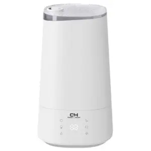 Зволожувач повітря Cooper&Hunter CH-3040TU UA