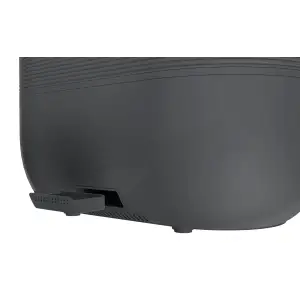Зволожувач повітря Cooper&Hunter CH-4050TU UA