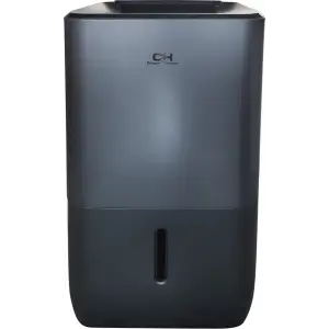 Осушувач повітря Cooper&Hunter CH-D014WD6-30LD WF UA