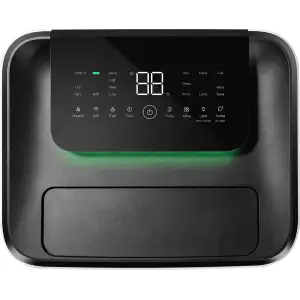 Осушувач повітря Cooper&Hunter CH-D014WD6-30LD WF UA