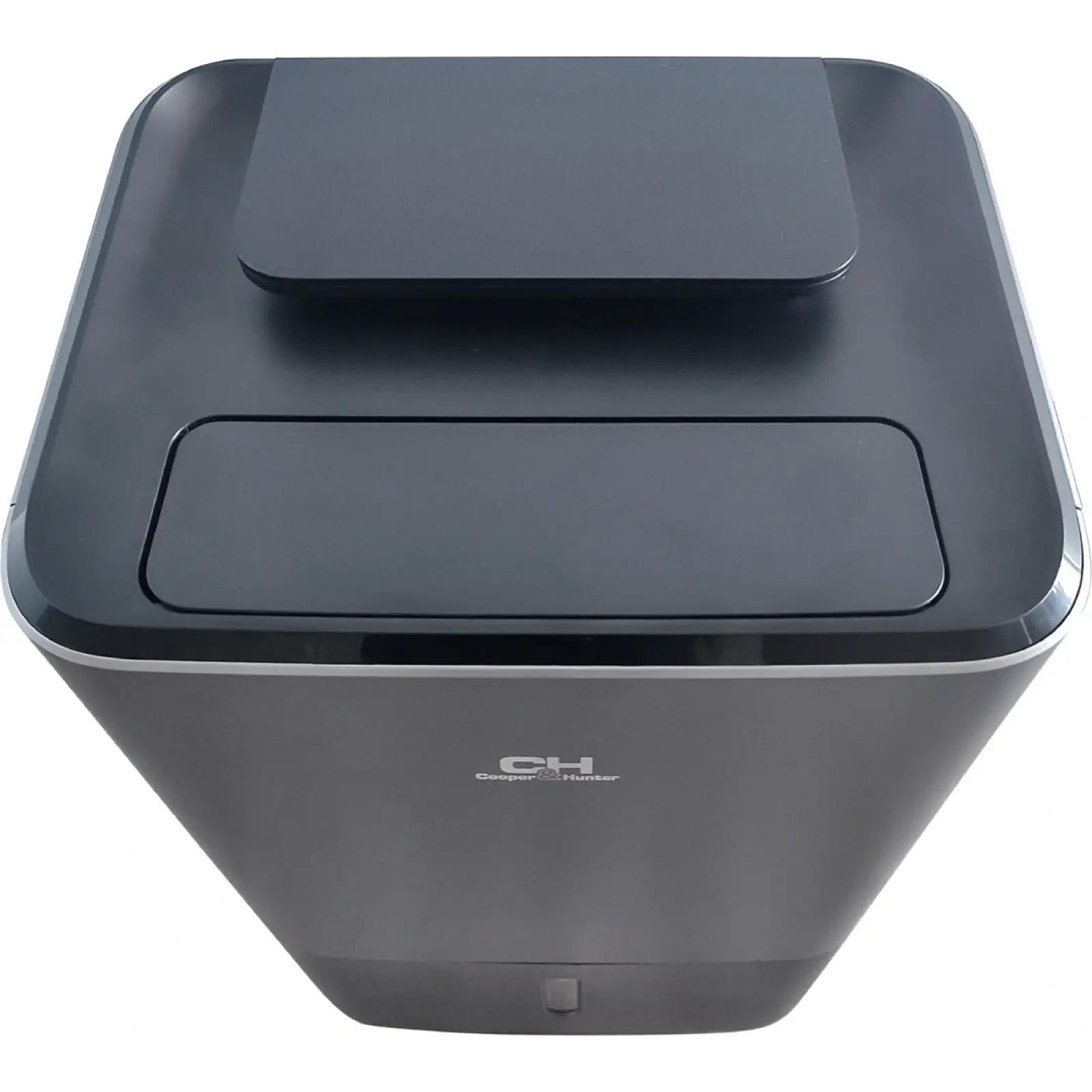 Осушувач повітря Cooper&Hunter CH-D014WD6-30LD WF UA