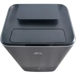 Осушувач повітря Cooper&Hunter CH-D014WD6-30LD WF UA