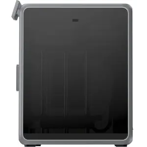 3D-принтер Creality K2 Combo