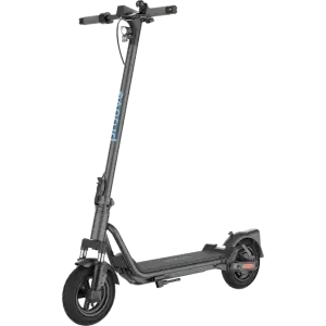 Електросамокат Proove Model City Pulse App 350W Black/Blue (CTPL35030101) UA