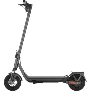 Електросамокат Proove Model City Pulse App 350W Black/Blue (CTPL35030101) UA