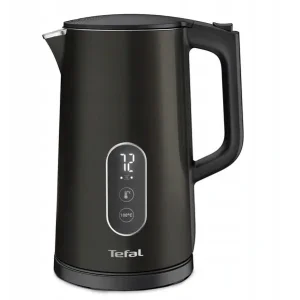 Електрочайник TEFAL KI831E10 UA
