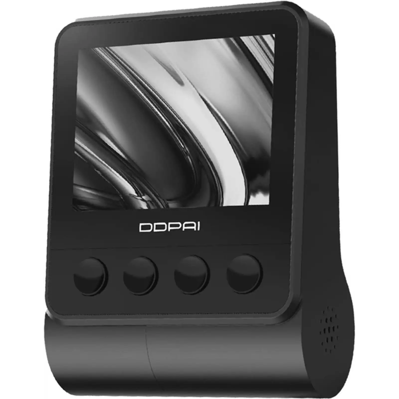 Відеореєстратор DDPai Z50 GPS Dual UA