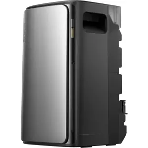 Зарядна станція EcoFlow DELTA Lite Plus