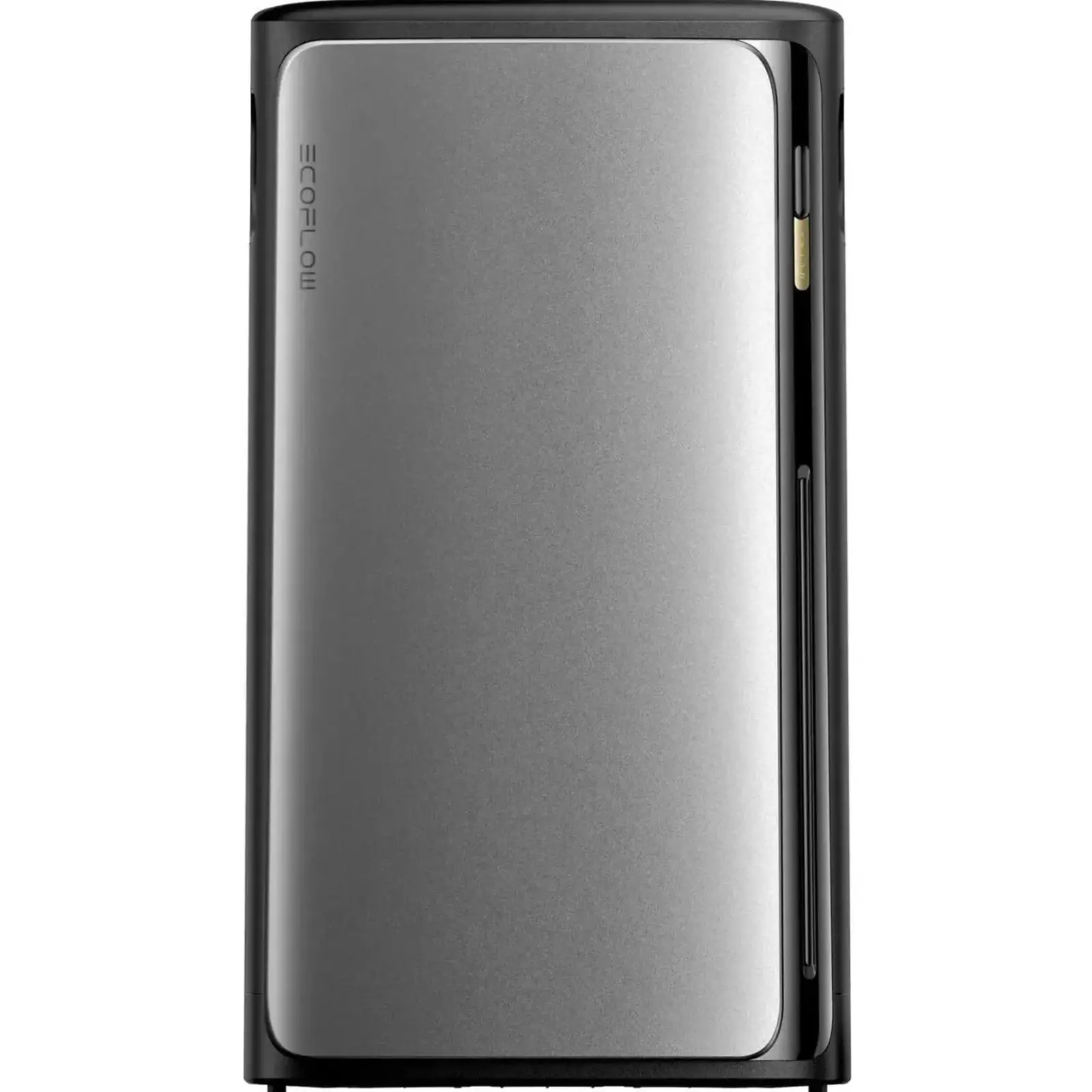 Зарядна станція EcoFlow DELTA Lite Plus